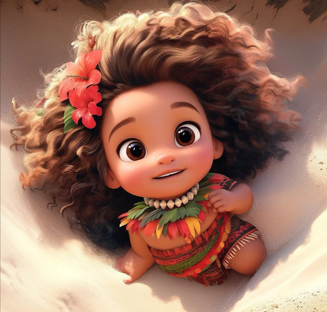 开心生活头像|生活虐我千百遍,我待生活如初恋