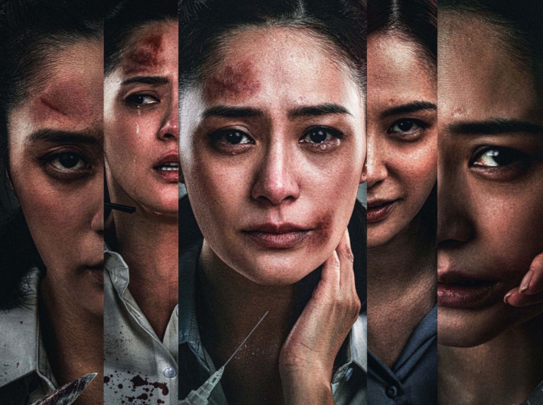 2021河豚电影结局意思