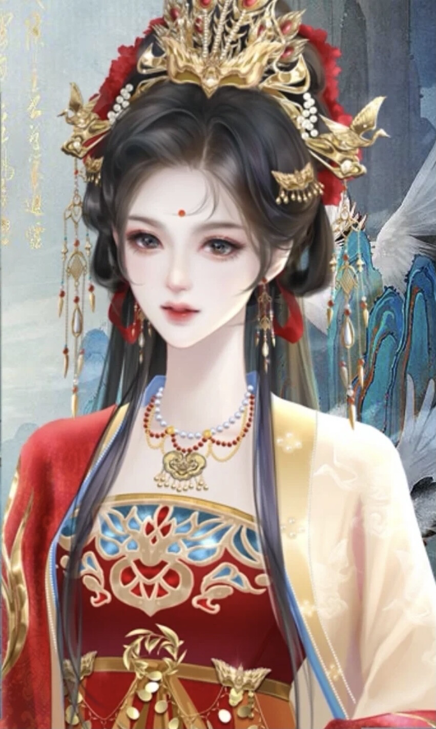 林苏一觉睡醒发现自己穿越了,无奈之下踏进大观园,卷入红楼旖旎