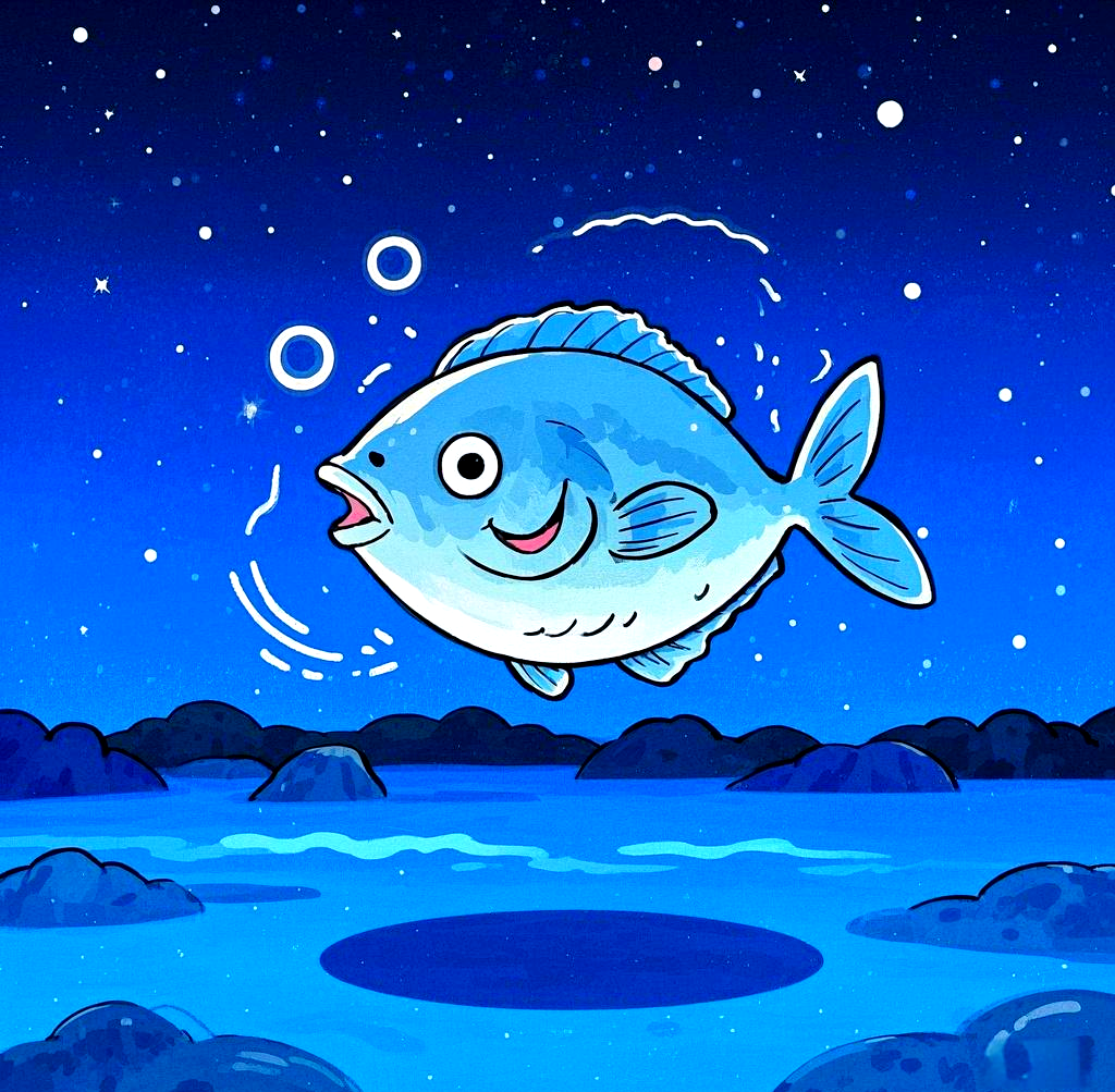 深海大鲽鱼身新鲜到货,去头去尾留精华,肉质细腻雪白,蒜瓣肉厚实饱满