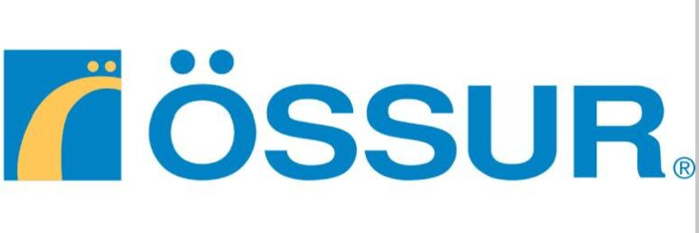 上肢假肢将突破 11亿美元,奥索收购假肢手指商naked prosthetics
