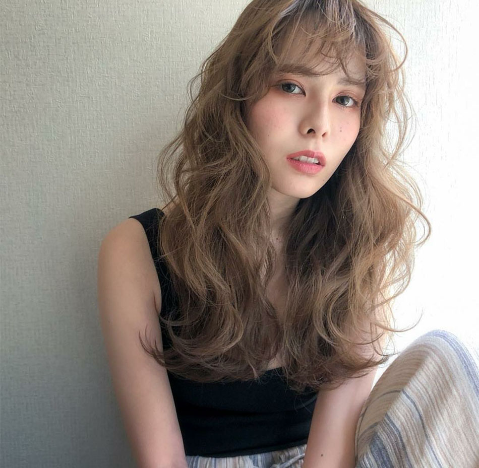 看似愚钝的三个星座,平日里喜欢装傻,关键时刻却能站出来