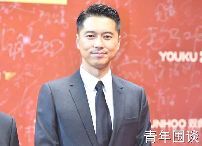 王雷获飞天奖优秀男演员奖 恭喜王雷获得视帝