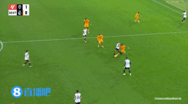 姆巴佩造点后破门被吹_西甲-姆巴佩失点贝林厄姆破门 皇马1-2毕巴_皇马客场2-1瓦伦西亚