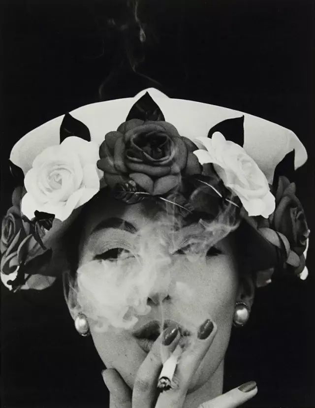 著名摄影家威廉·克莱因逝世 | 附生前万字独家访谈