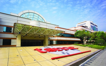 台积电开始规划1nm及以下工艺生产线 计划2029年试产