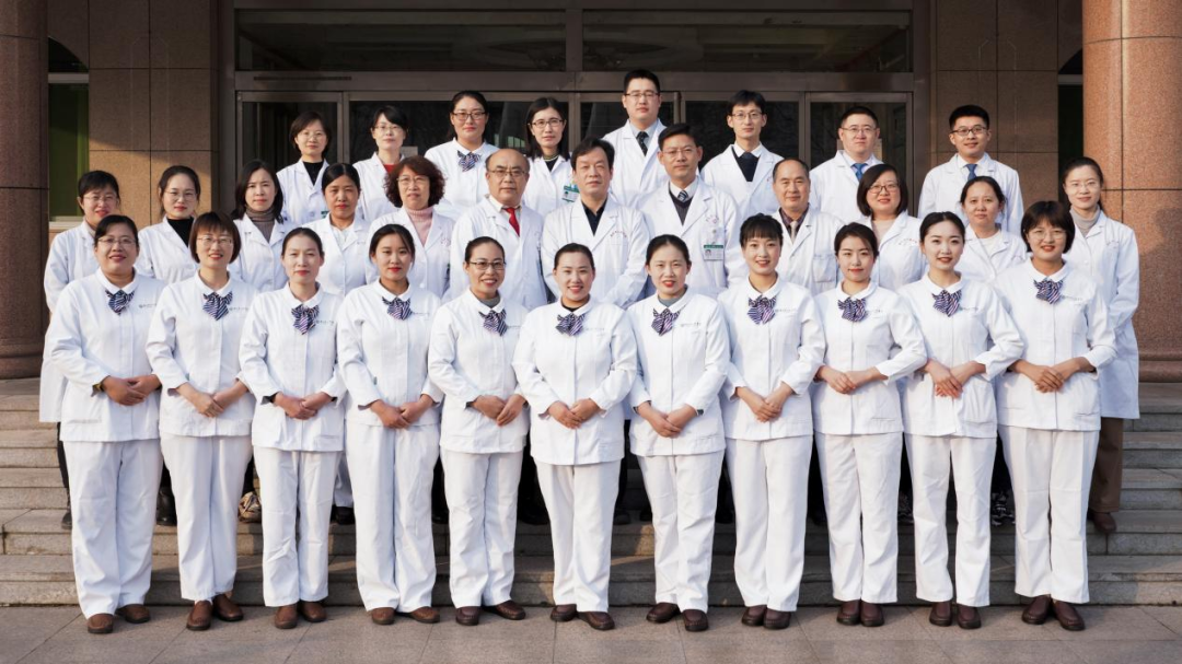 寿光综合医院消化内科开展内镜下食管括约肌切开术