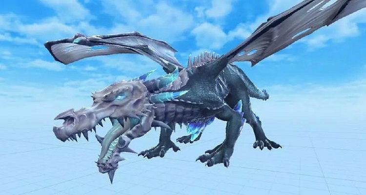 创造与魔法狼人巫祝6阶资质