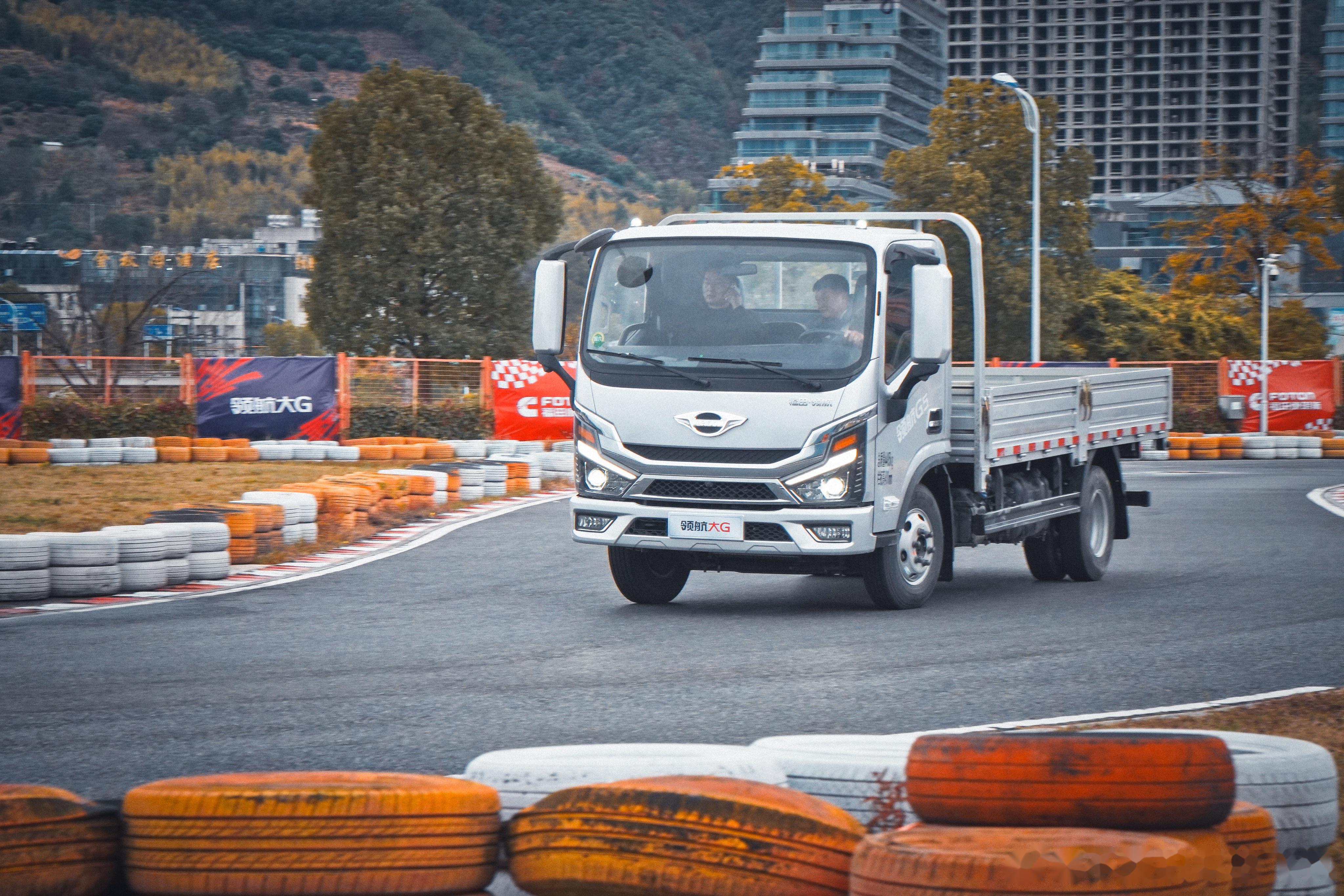 时代领航,时代领航和以前的领航是一样的吗