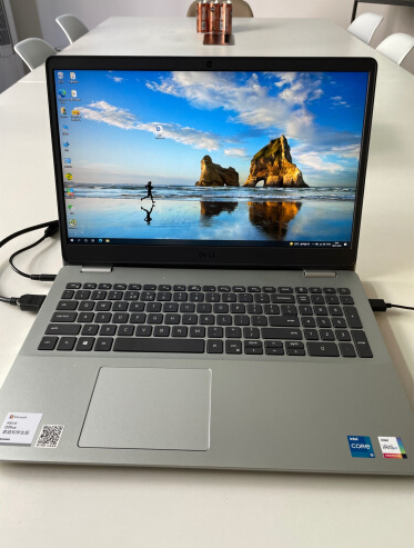 戴尔灵越3501怎么样?值得买吗?缺点非常明显