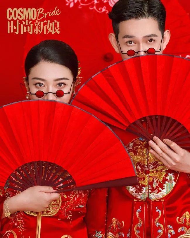 真马可·菠萝来啦!