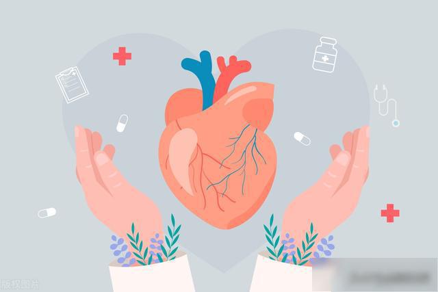 为心肌梗死患者实施心脏不停跳冠脉搭桥术——在跳动的心脏上架起"