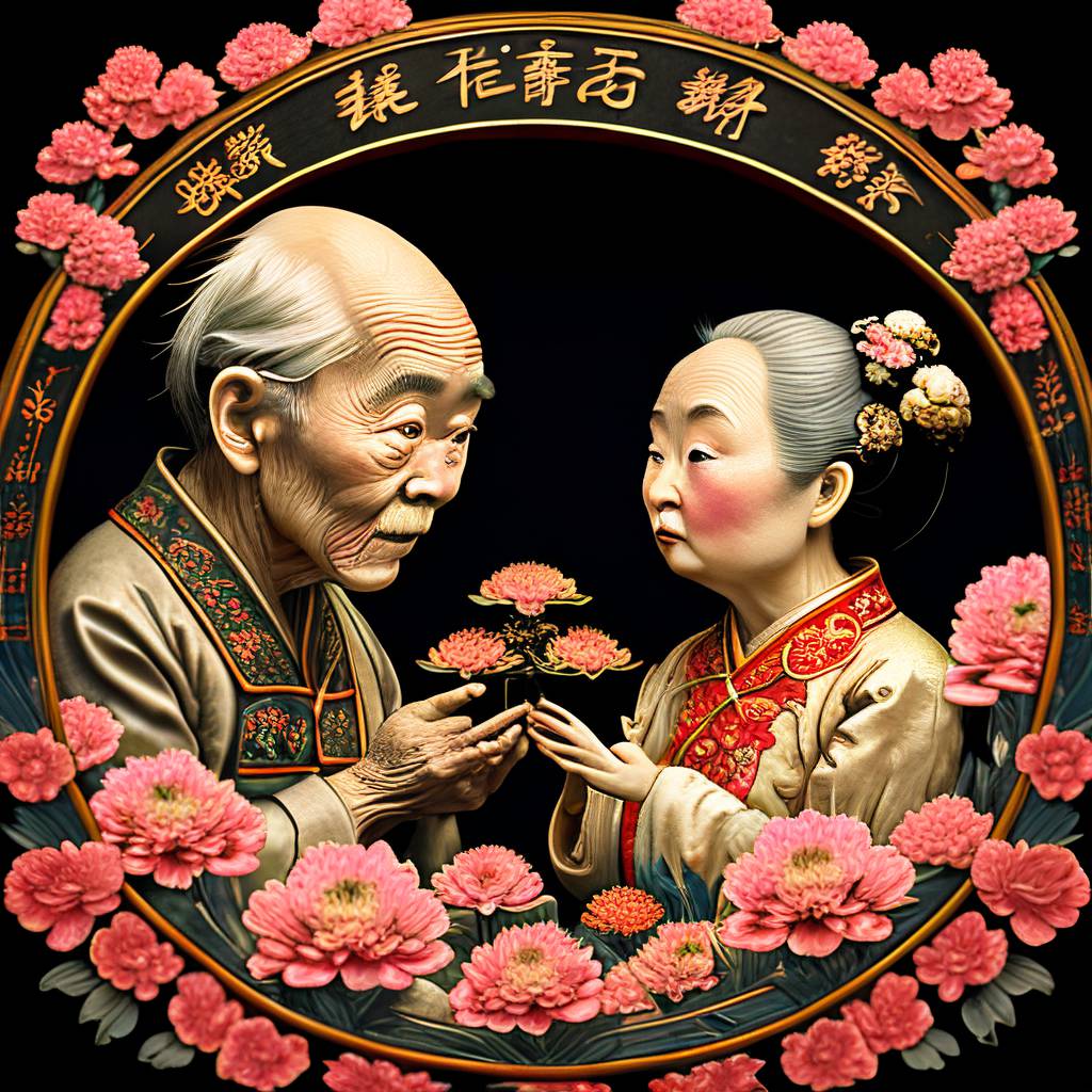 博带雍容七尺身,遨游郡国擅人伦