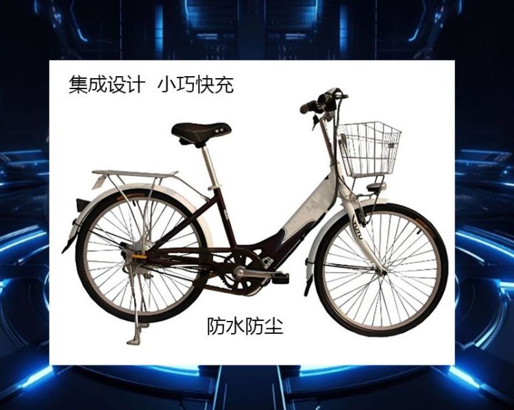 商品图