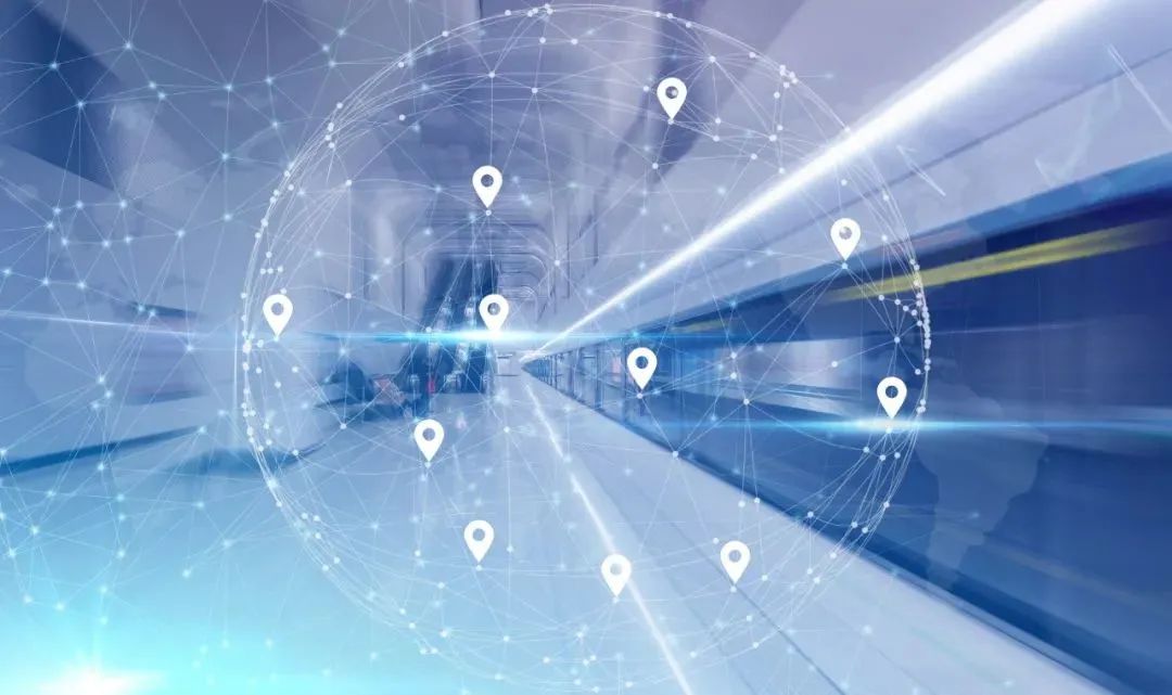 重磅!平度地铁14号线提上日程!