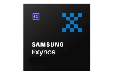 高通六款芯片围堵S27！三星推多版本Exynos 2700反击