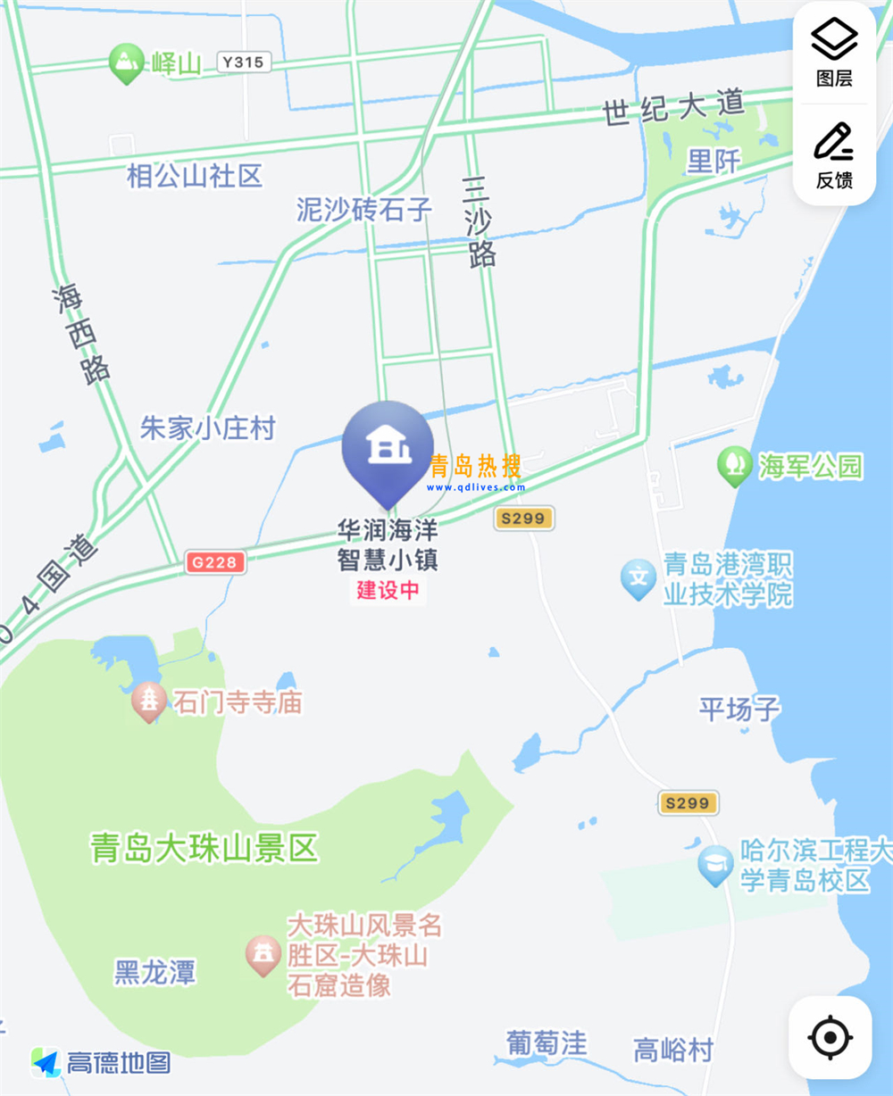 鞍山万象汇地图图片