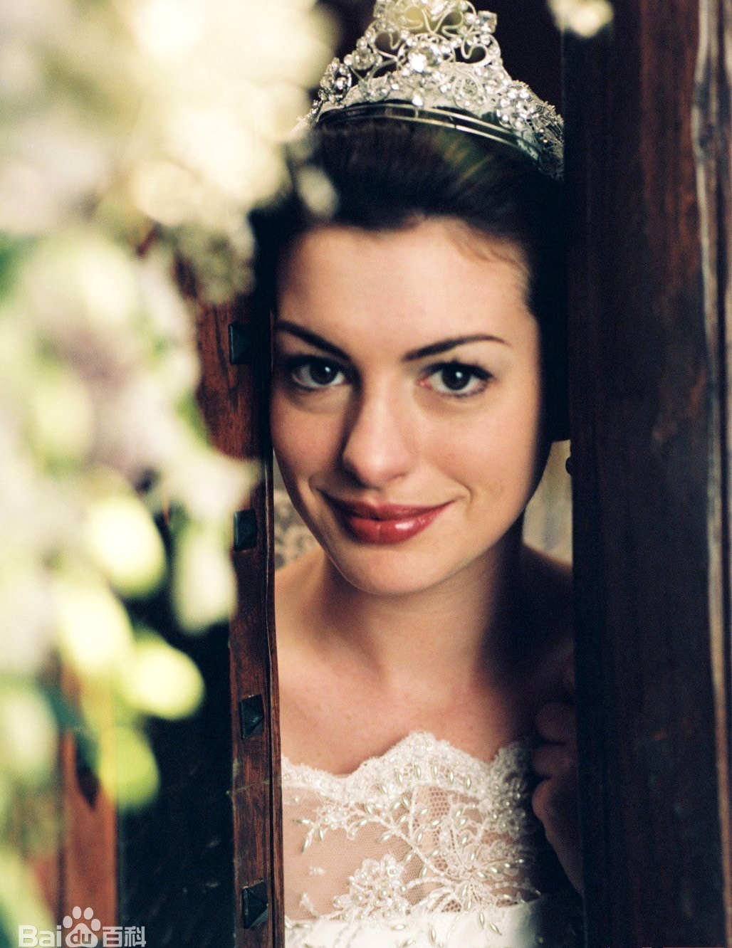 悬疑惊悚片《幽灵乘客》|安妮海瑟薇上演惊天大逆转