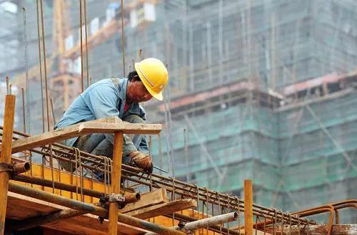 数钢管拍照神器下载|免费手机拍照点数软件推荐