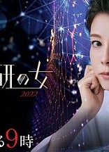 科搜研之女第11季