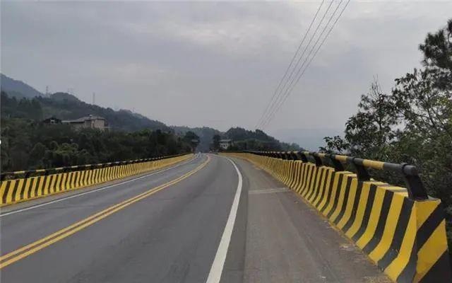 护栏座 - 2020年最新商品信息聚合专区 - 百度爱采购