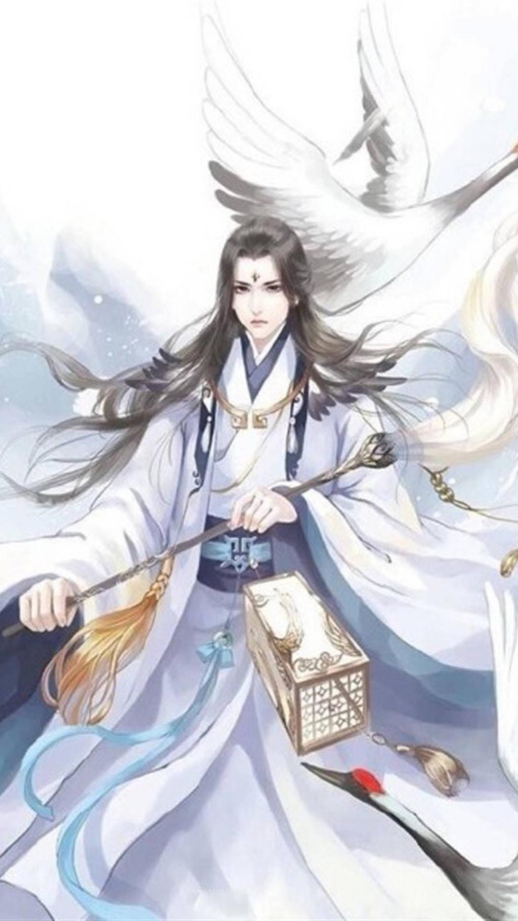 《圣墟》熬夜追,竟被天蚕土豆这部《元尊》反超,9.8分稳居榜一