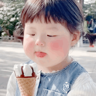 这次真的很难moveon