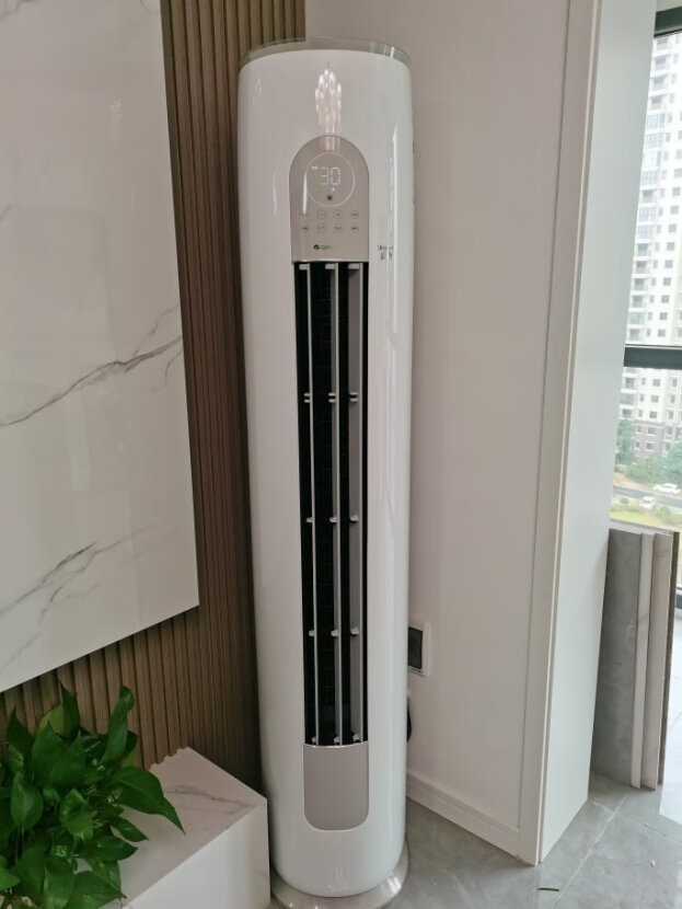 格力京秀3匹空调怎么样?剖析参数解读