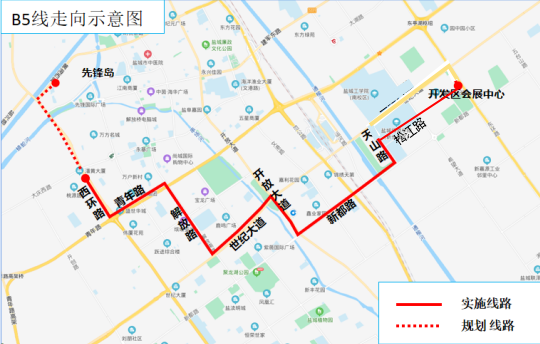 金华公交brt线路图图片