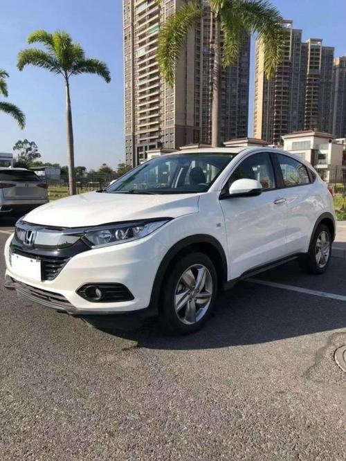 中国车型轿车图