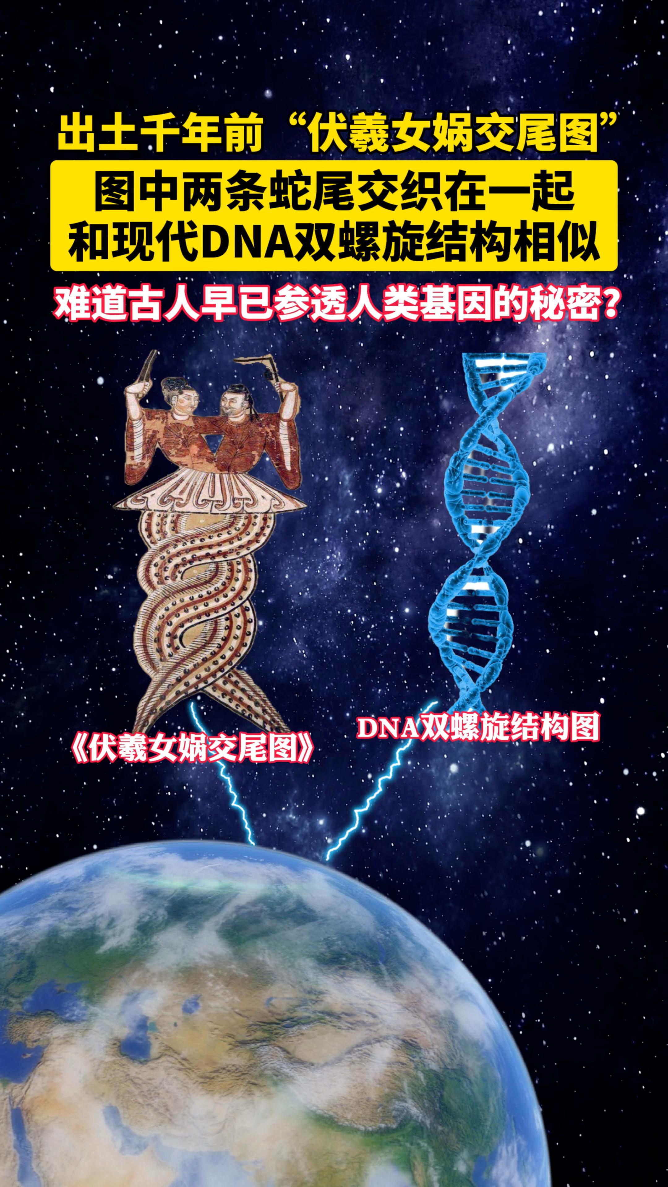  什么是朊病毒基因(朊病毒是如何产生的)