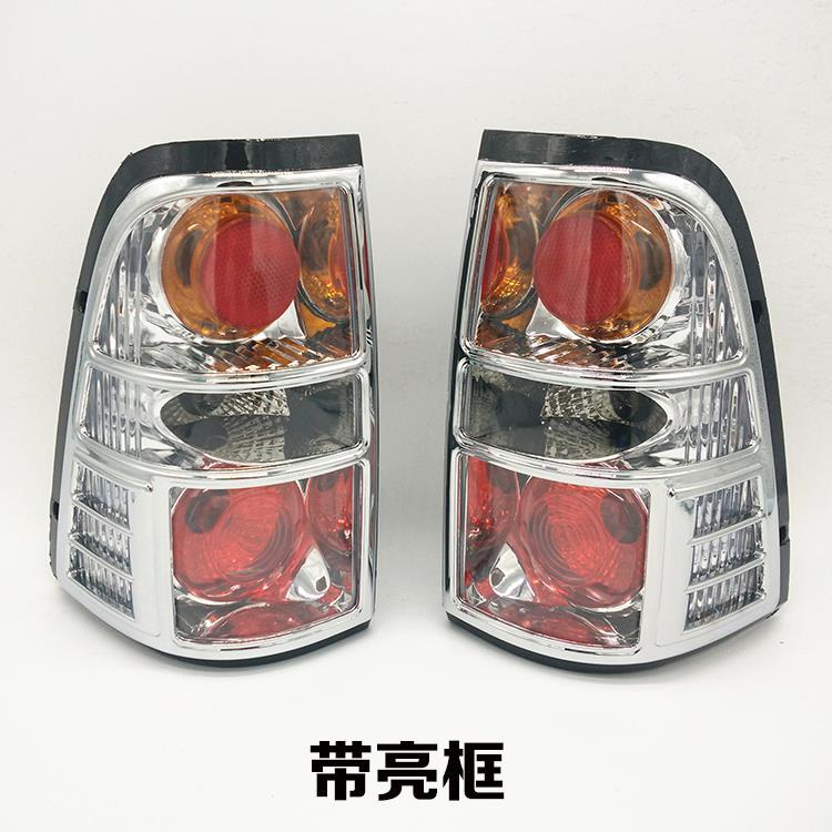 商品图