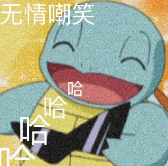 大乔被"削废"之后,胜率为什么反而越来越高了?