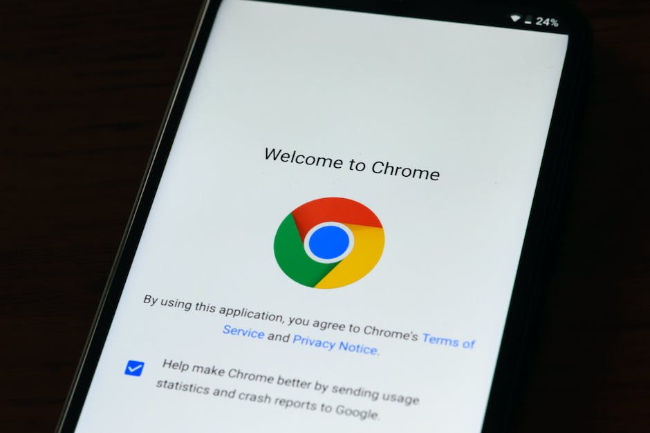 谷歌 chrome 浏览器将新增网络入侵检测功能