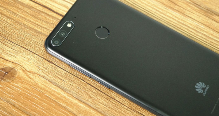 atu-al10是什么型号手机