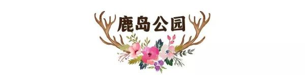 盘锦鹿岛公园门票图片