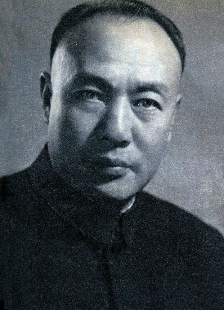 魏鹤龄女儿魏芙:父亲弥留之际,电影是他唯一的念想