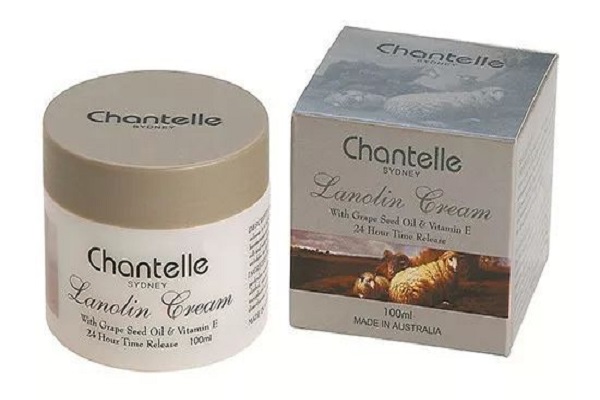 雪姿妙凝膏功效