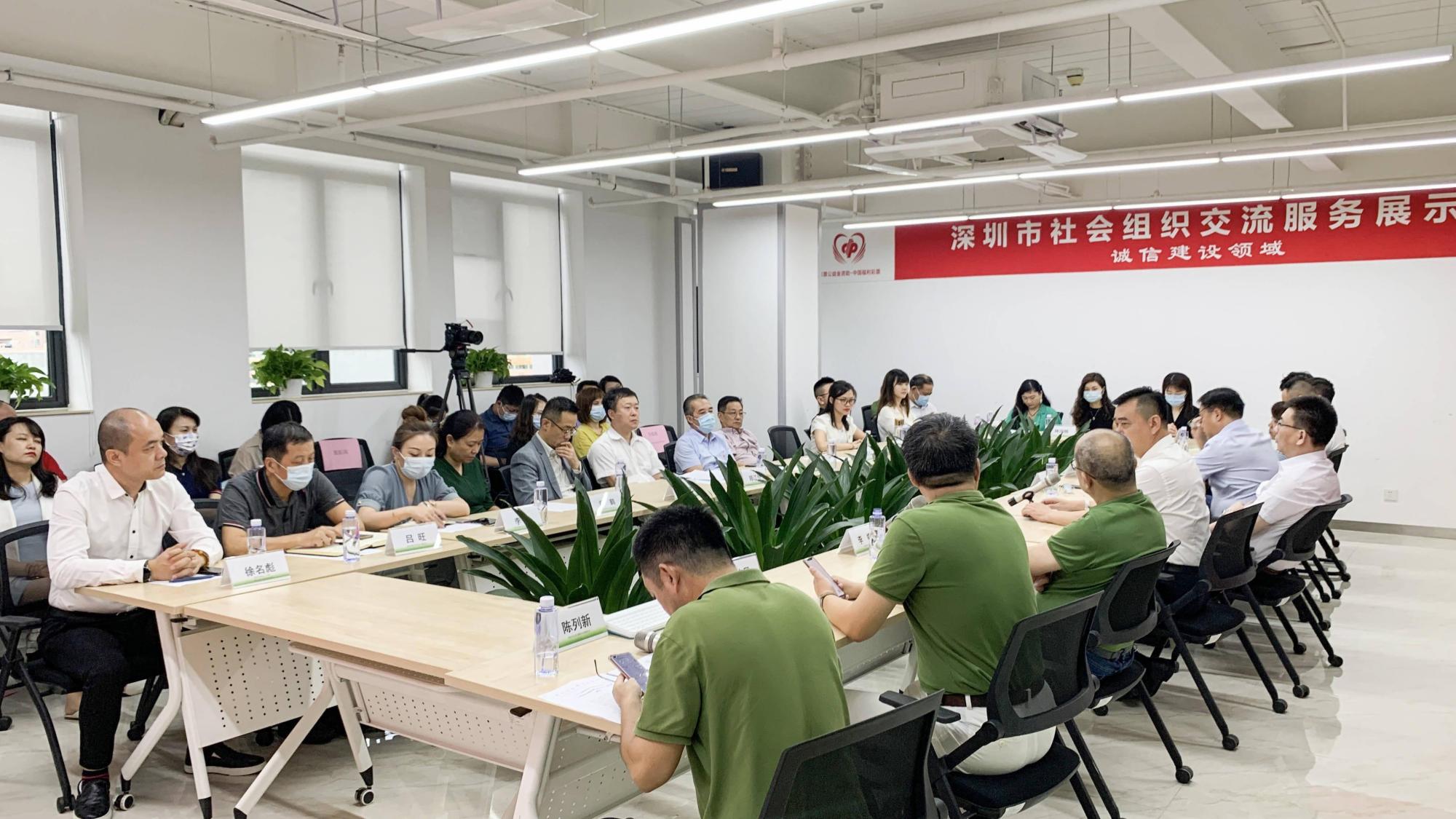 深圳市社会(深圳市社会保障局和人力资源电话)