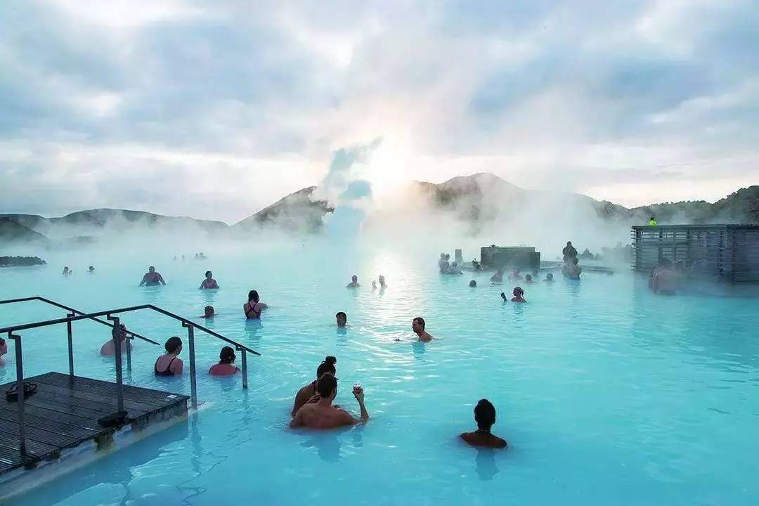 女人经常佩戴银饰,身体有什么变化?听听医生的讲解