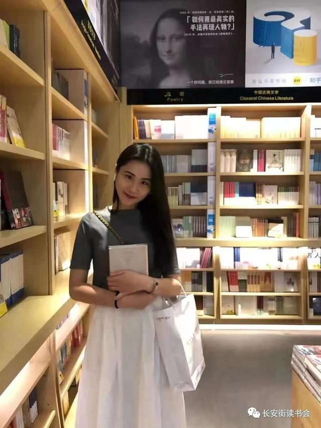 「诵读经典」果佳宇:《旄丘》——旄丘之葛兮,何诞之节兮