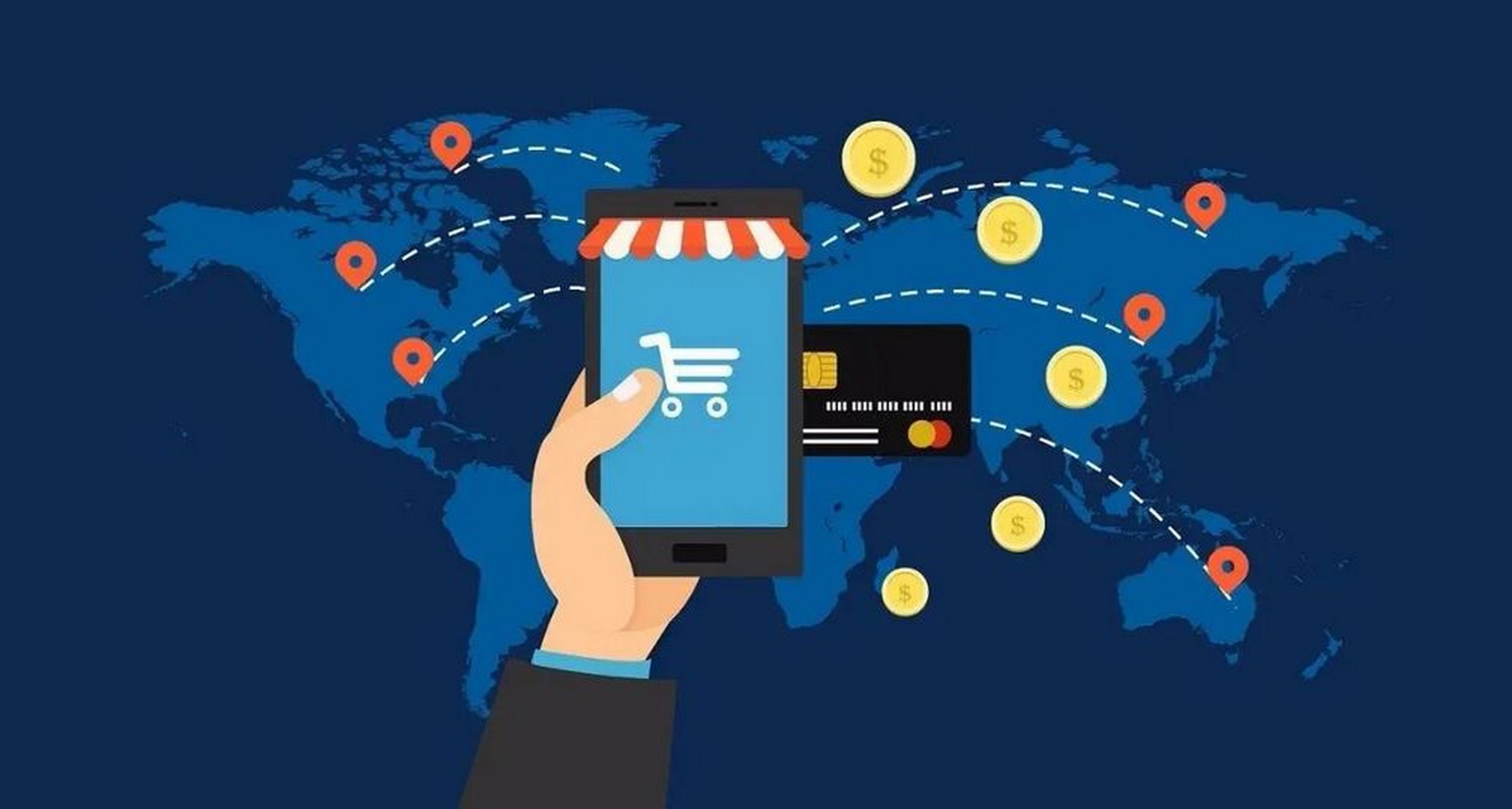 百万年薪在网红直播带货很容易?这份职业有好前景吗?