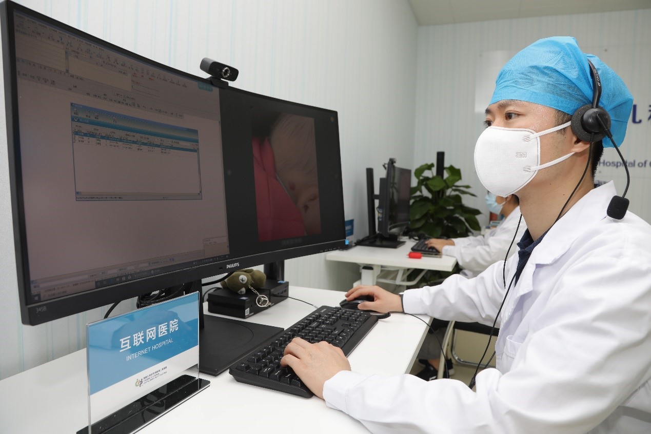 北京儿研所热门科室跑腿代办-北京儿研所耳鼻喉科医生出诊表 