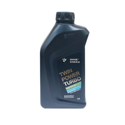 宝马 x1 的机油多久更换一次比较好?