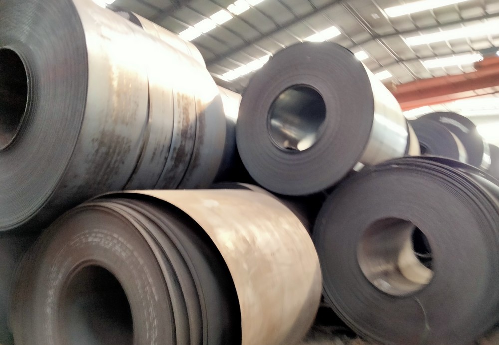 南昌q460mc高强钢板厚度2mm3mm4mm5mm6mm8mm10mm12mm14mm