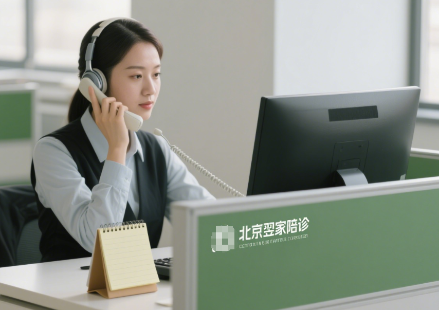 关于东直门医院门诊陪诊挂号服务术后康复定期随访，助力快速恢复的信息