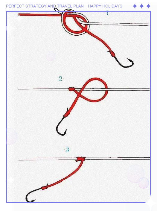 钓石九公鱼的技巧与食用指南:从钓法到处理