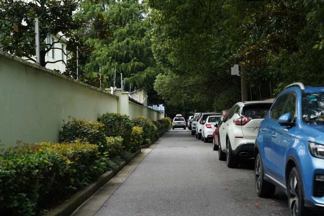 焕新升级,未来可期!香花桥街道这两家集镇周边的社区中心投用啦!