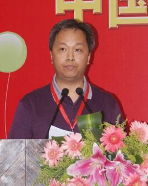 胡润中国职业经理人榜:海天味业黄文彪78亿财富排名二十二