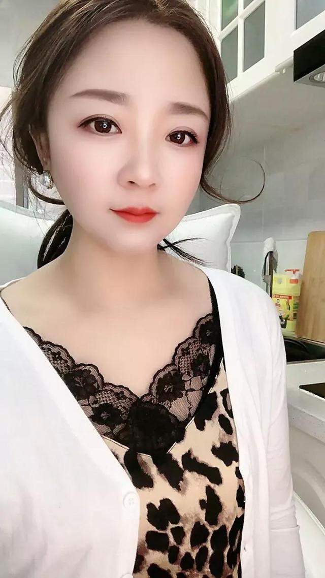 美拍图集:第368期